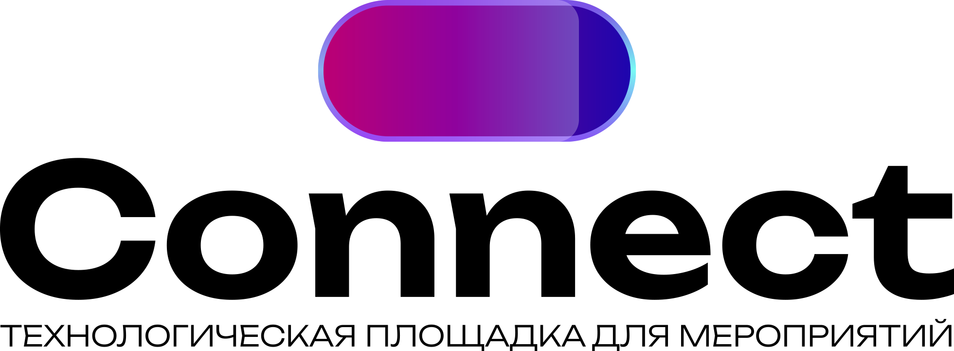 Connect Logo